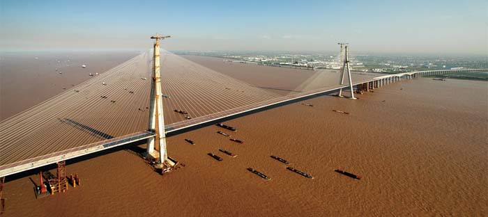 POST TENSIONING005.jpg